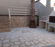 Italy Sicilia Punta Secca vacation rental compare prices direct by owner 6723772