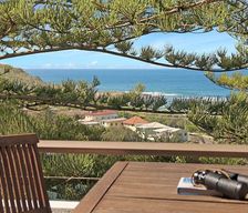 Australia NSW East Ballina vacation rental compare prices direct by owner 6772248