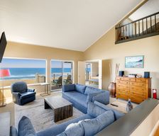 United States Oregon Depoe Bay vacation rental compare prices direct by owner 4052204