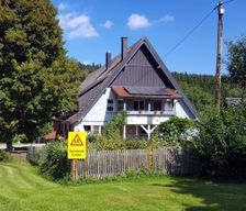 Germany BW Loßburg vacation rental compare prices direct by owner 4934573