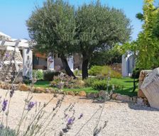 Italy Puglia Torricella vacation rental compare prices direct by owner 4500388