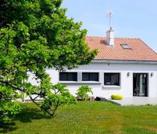 France Pays de la Loire Pornic vacation rental compare prices direct by owner 6025997