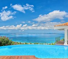 Saint Martin Happy Bay Happy Bay vacation rental compare prices direct by owner 5028788