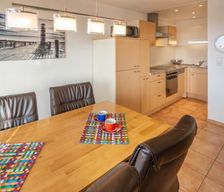 Germany Lower Saxony Norddeich vacation rental compare prices direct by owner 4099019