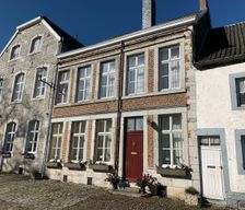 Belgium Wallonie Limbourg vacation rental compare prices direct by owner 6776577