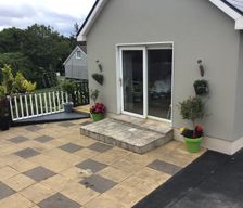 Ireland Donegal Dungloe vacation rental compare prices direct by owner 36068297