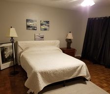 United States Texas Houston vacation rental compare prices direct by owner 25188448