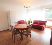 France  BENODET vacation rental compare prices direct by owner 4696435