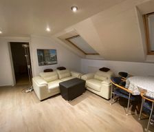Germany BW Heidelberg vacation rental compare prices direct by owner 29875821