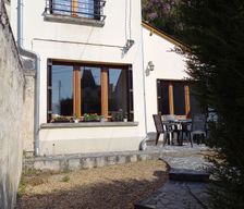 France Indre-et-Loire Langeais vacation rental compare prices direct by owner 5169759