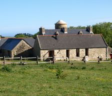 France Finistère Ploudalmézeau vacation rental compare prices direct by owner 5942141