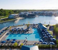 Canada Ontario Innisfil vacation rental compare prices direct by owner 29873067