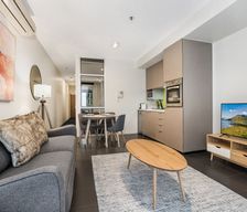 Australia Victoria Fitzroy North vacation rental compare prices direct by owner 6262693