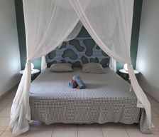 Guadeloupe Guadeloupe Terre de haut vacation rental compare prices direct by owner 29926039