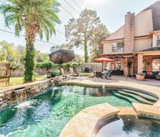 United States Texas Spring vacation rental compare prices direct by owner 4530955