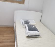 South Korea Republic of Korea Cheongju-si.Republic of Korea vacation rental compare prices direct by owner 5893724