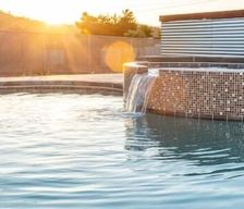 United States California Yucca Valley vacation rental compare prices direct by owner 25021490