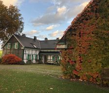 Germany North Rhine-Westphalia Remscheid vacation rental compare prices direct by owner 6018918