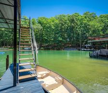 United States Georgia Buford vacation rental compare prices direct by owner 3514459