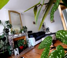 France Loire Saint-Étienne vacation rental compare prices direct by owner 33445092
