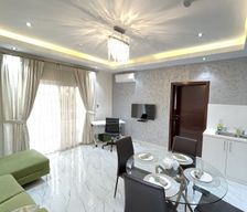 Ghana Greater Accra Region Accra vacation rental compare prices direct by owner 6726668