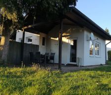 Germany RP Biersdorf am See vacation rental compare prices direct by owner 4503022