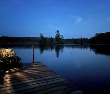 Canada Ontario Elgin vacation rental compare prices direct by owner 4169309