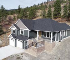 Canada British Columbia Merritt vacation rental compare prices direct by owner 4709965