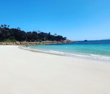 Australia TAS Flinders Island vacation rental compare prices direct by owner 6755892