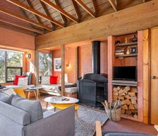 Australia VIC Dinner Plain vacation rental compare prices direct by owner 11499850