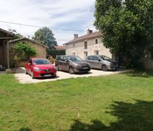 France Vienne Saint-Julien-l'Ars vacation rental compare prices direct by owner 6721604