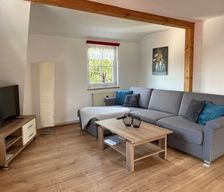 Germany NDS Braunlage vacation rental compare prices direct by owner 4556537