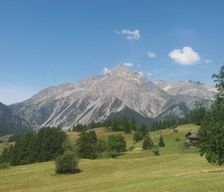 Italy  Italia vacation rental compare prices direct by owner 4494739