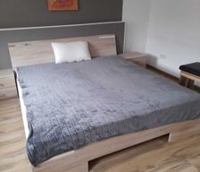 Germany Mecklenburg-Vorpommern Lohmen vacation rental compare prices direct by owner 9488348