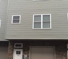 United States West Virginia Westover vacation rental compare prices direct by owner 4850251