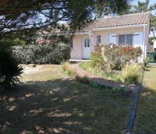 France  montalivet vacation rental compare prices direct by owner 4286570