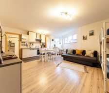 Germany BW Schwanau vacation rental compare prices direct by owner 10268959