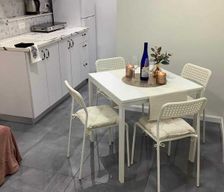 Israel  Haifa vacation rental compare prices direct by owner 6614173