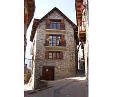 Spain Huesca Cerler vacation rental compare prices direct by owner 6575638
