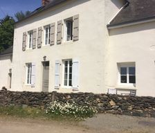 France Mayenne Châtillon sur Colmont vacation rental compare prices direct by owner 15542805