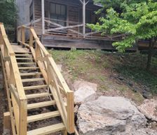 United States Missouri Marthasville vacation rental compare prices direct by owner 2706768