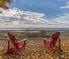 Canada Quebec Saint-Laurent-de-l'Île-d'Orléans vacation rental compare prices direct by owner 2803823