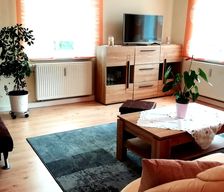 Germany SN 2km vom Zentrum Schwarzenberg/ Erzgeb. vacation rental compare prices direct by owner 6707839