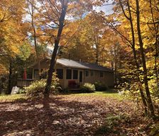 Canada Ontario Burks Falls vacation rental compare prices direct by owner 6373663
