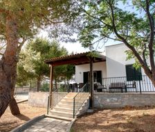 Italy Lecce Porto Cesareo vacation rental compare prices direct by owner 6284717