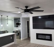 United States California Clovis vacation rental compare prices direct by owner 2785649