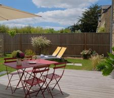 France PAYS DE VANNES LANVAUX SURZUR vacation rental compare prices direct by owner 6704024