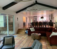 United States Kentucky Scottsville vacation rental compare prices direct by owner 10323005