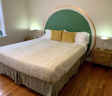 United States New Jersey Bayonne vacation rental compare prices direct by owner 3724551