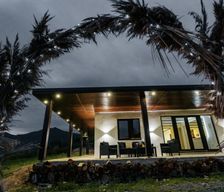 Romania BN Susenii Bârgaului vacation rental compare prices direct by owner 5124592